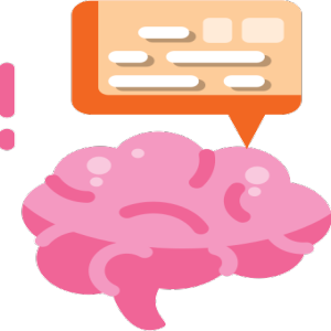 Critical Thinker Logo